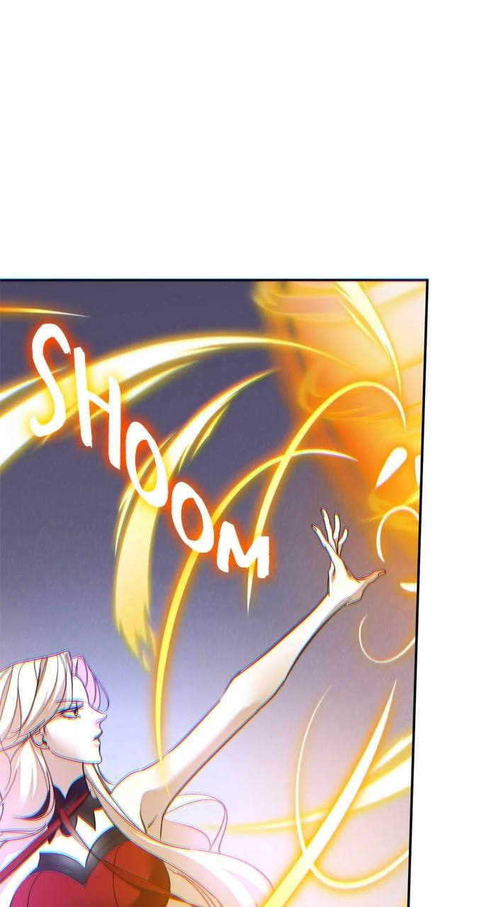 Return to Player Chapter 206 72